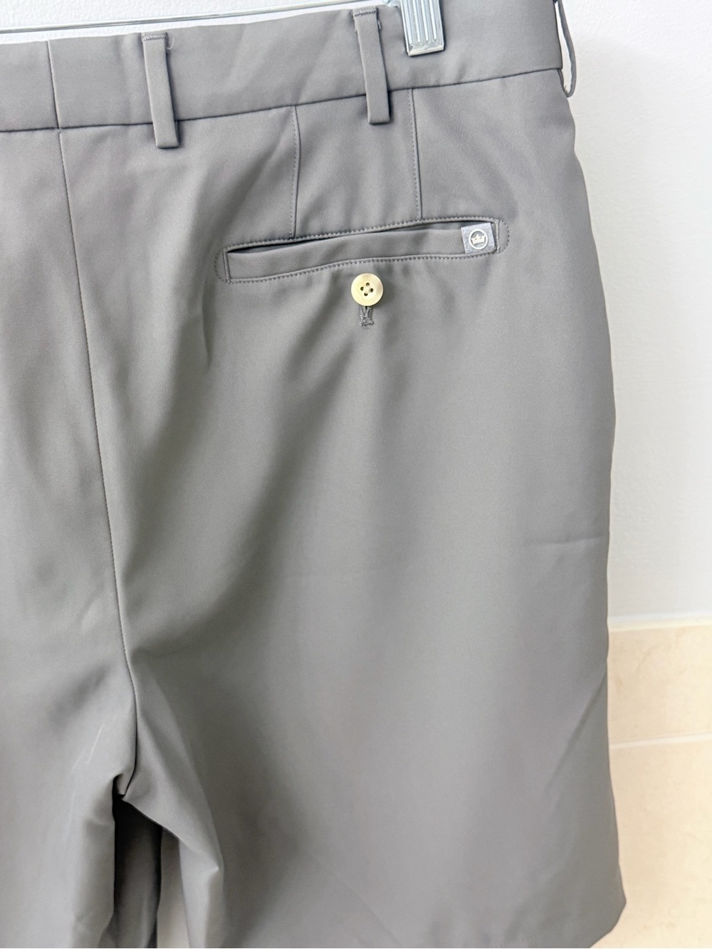 Peter Millar Shorts - Picture 3 of 5